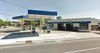 1200 N Weinbach Ave photo